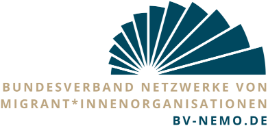Bundesverband NeMO